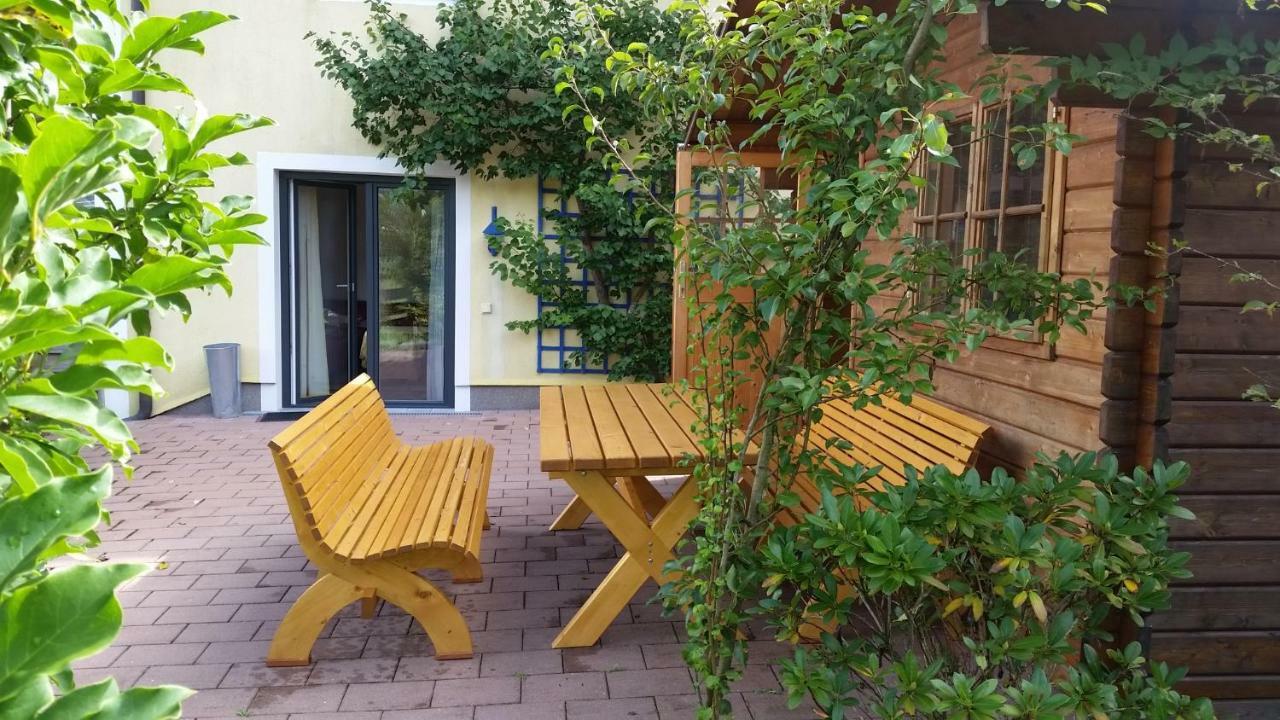 Ferienhaus Karin Bruck an der Grossglocknerstrasse Ngoại thất bức ảnh